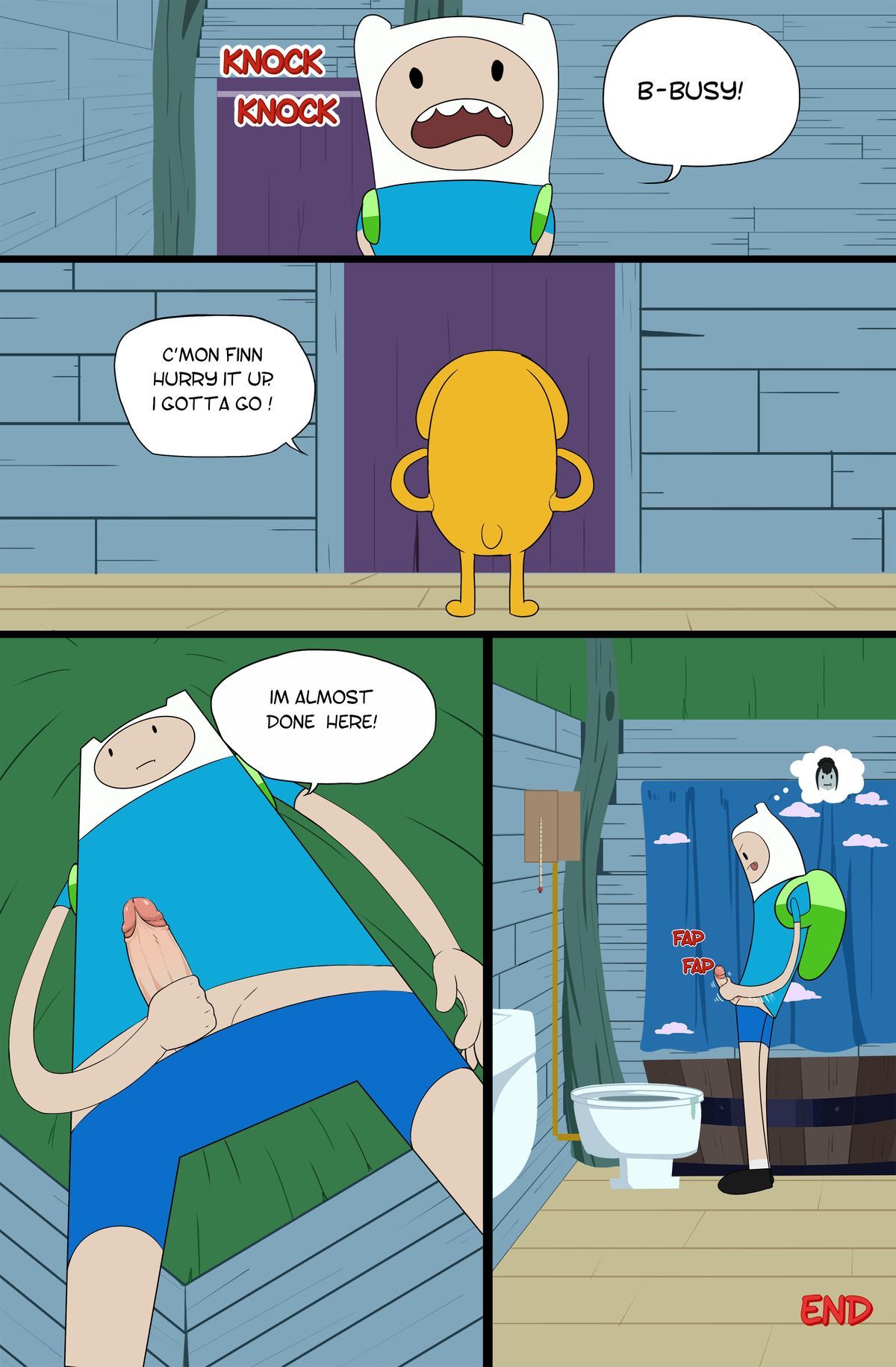 [Dipdoodle]_Adventure_Time_-_Desire_For_the_Color_Lust comix_59942.jpg